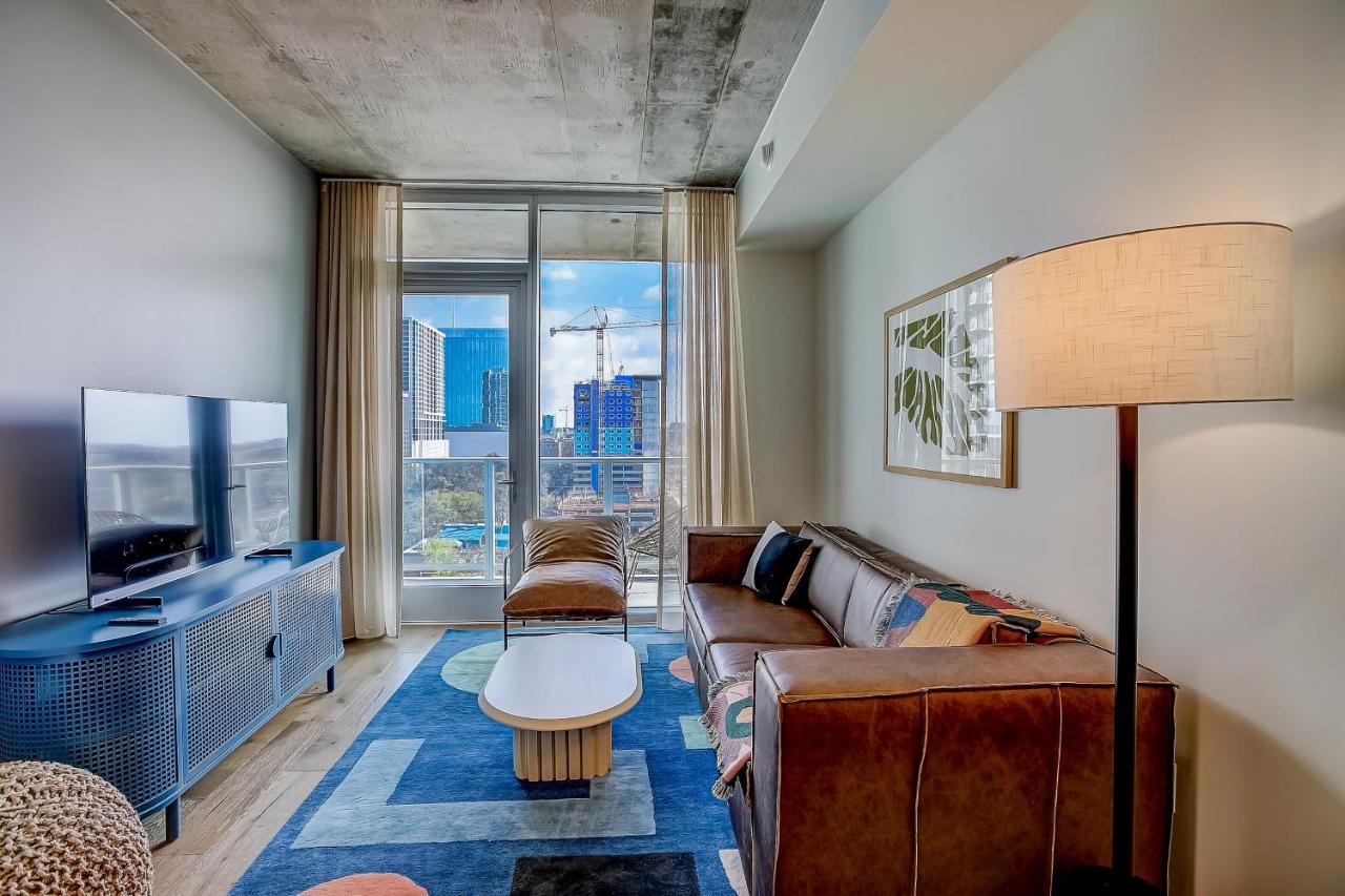 Apartamento Natiivo