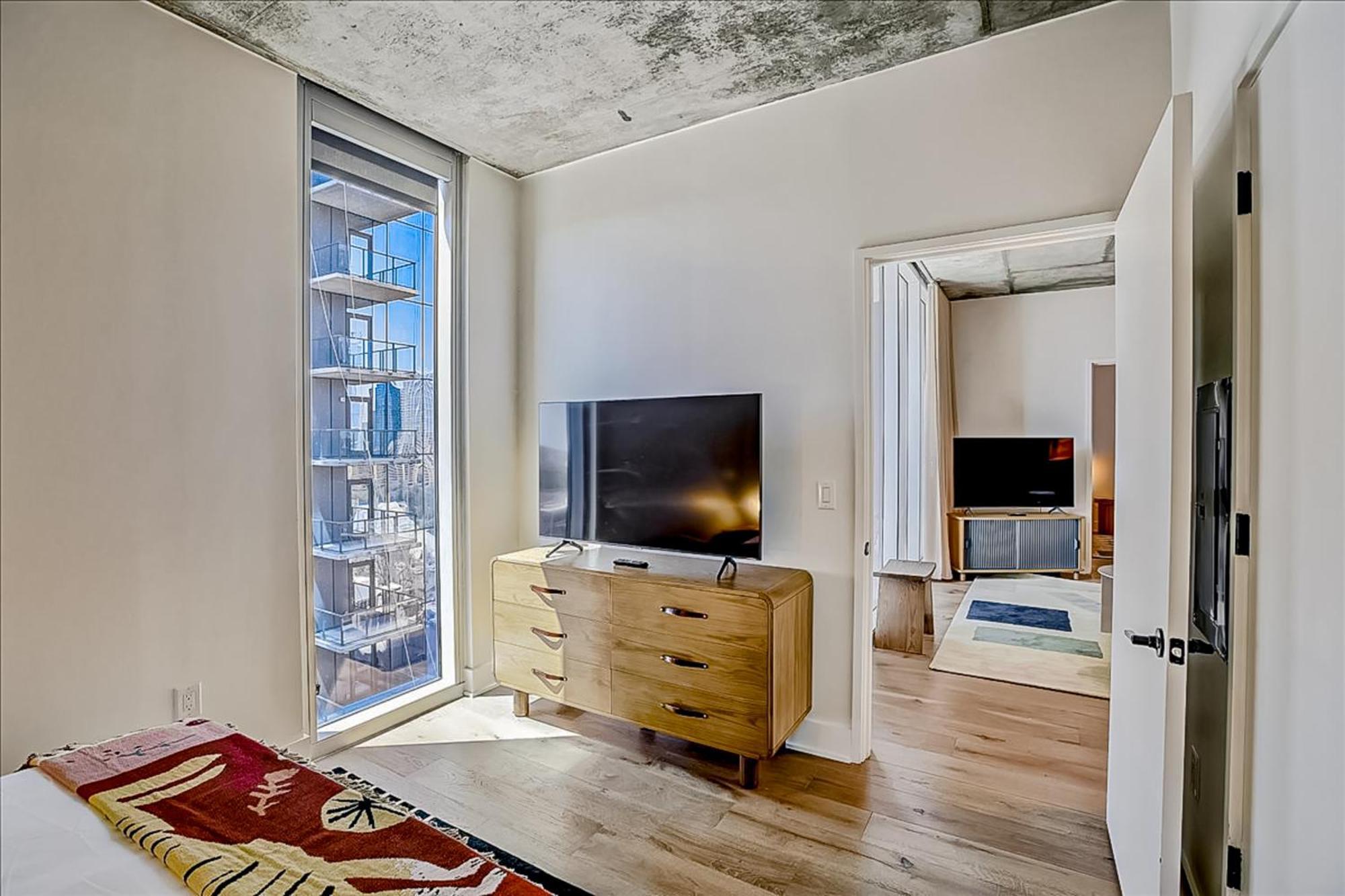 Apartamento Natiivo *