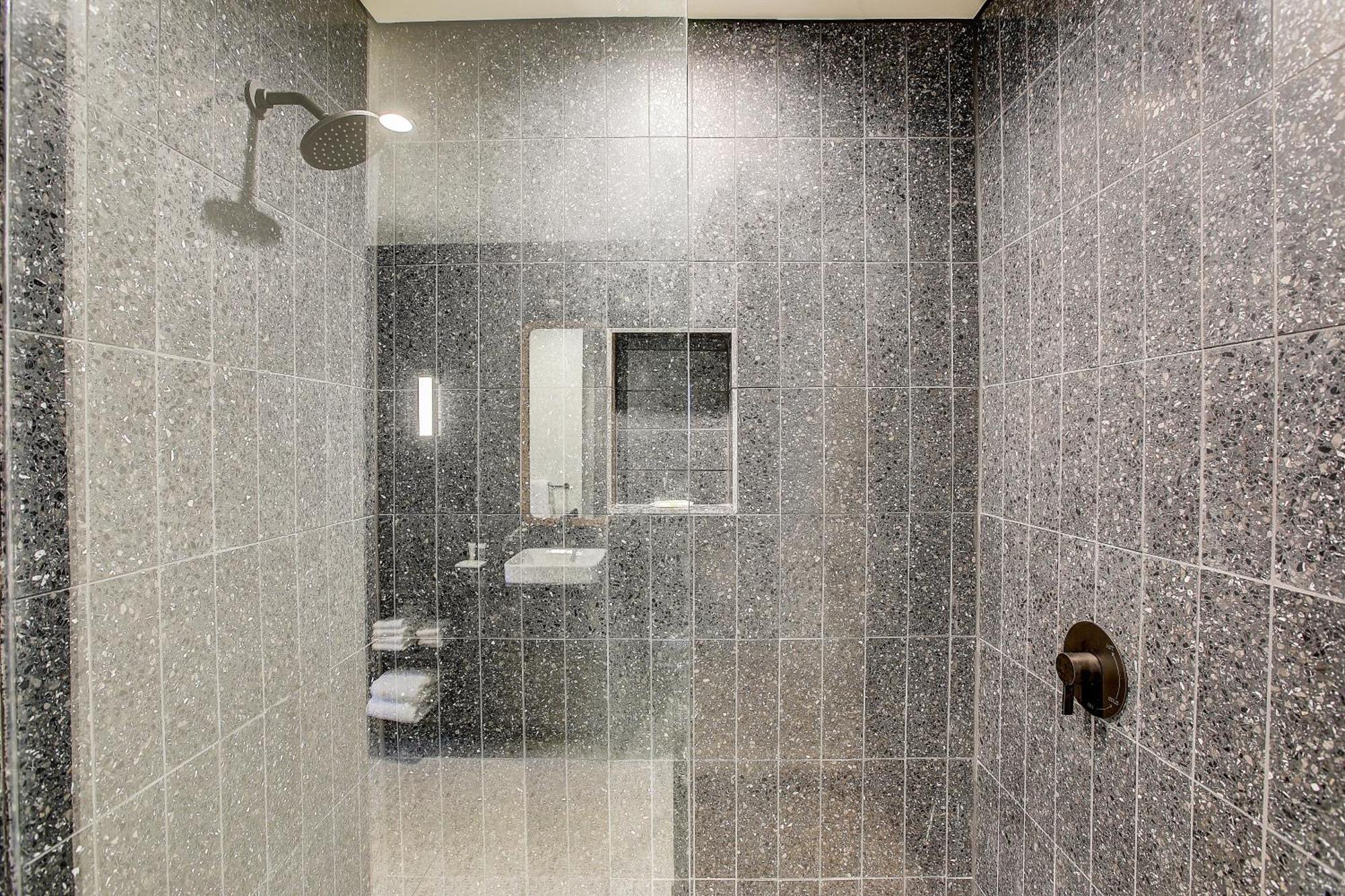 Apartamento Natiivo