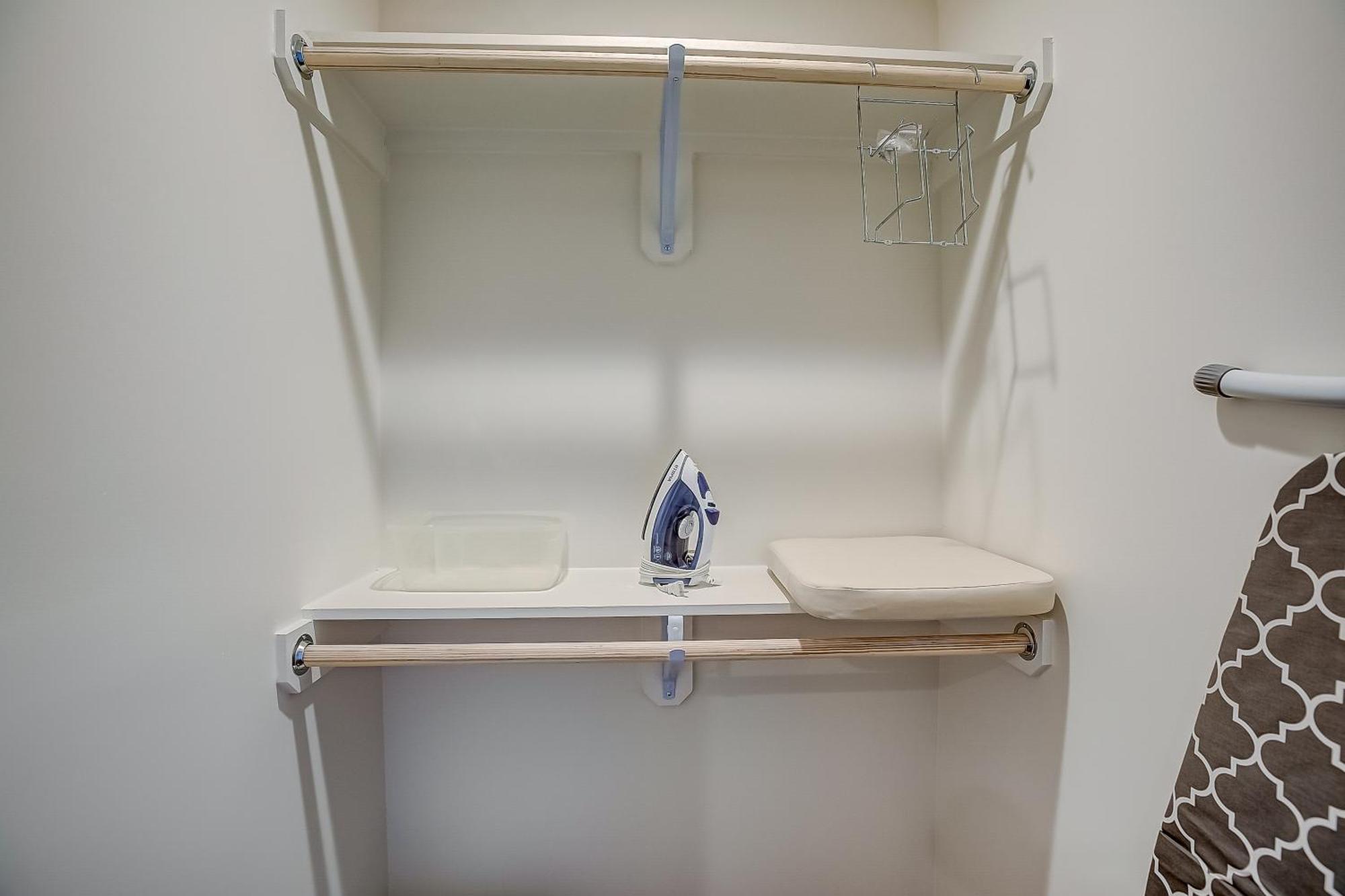Natiivo Apartamento
