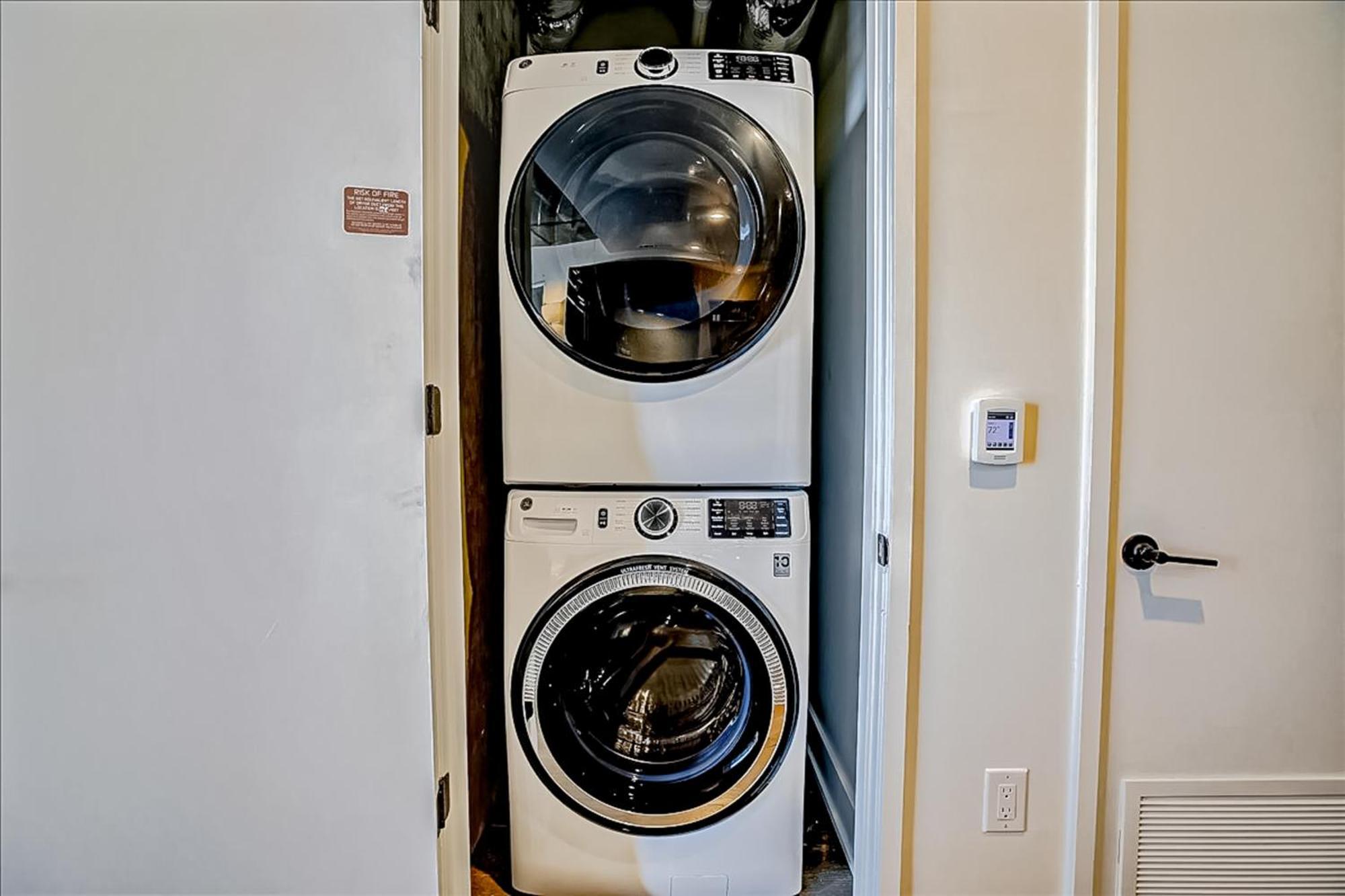 Natiivo Apartamento Austin