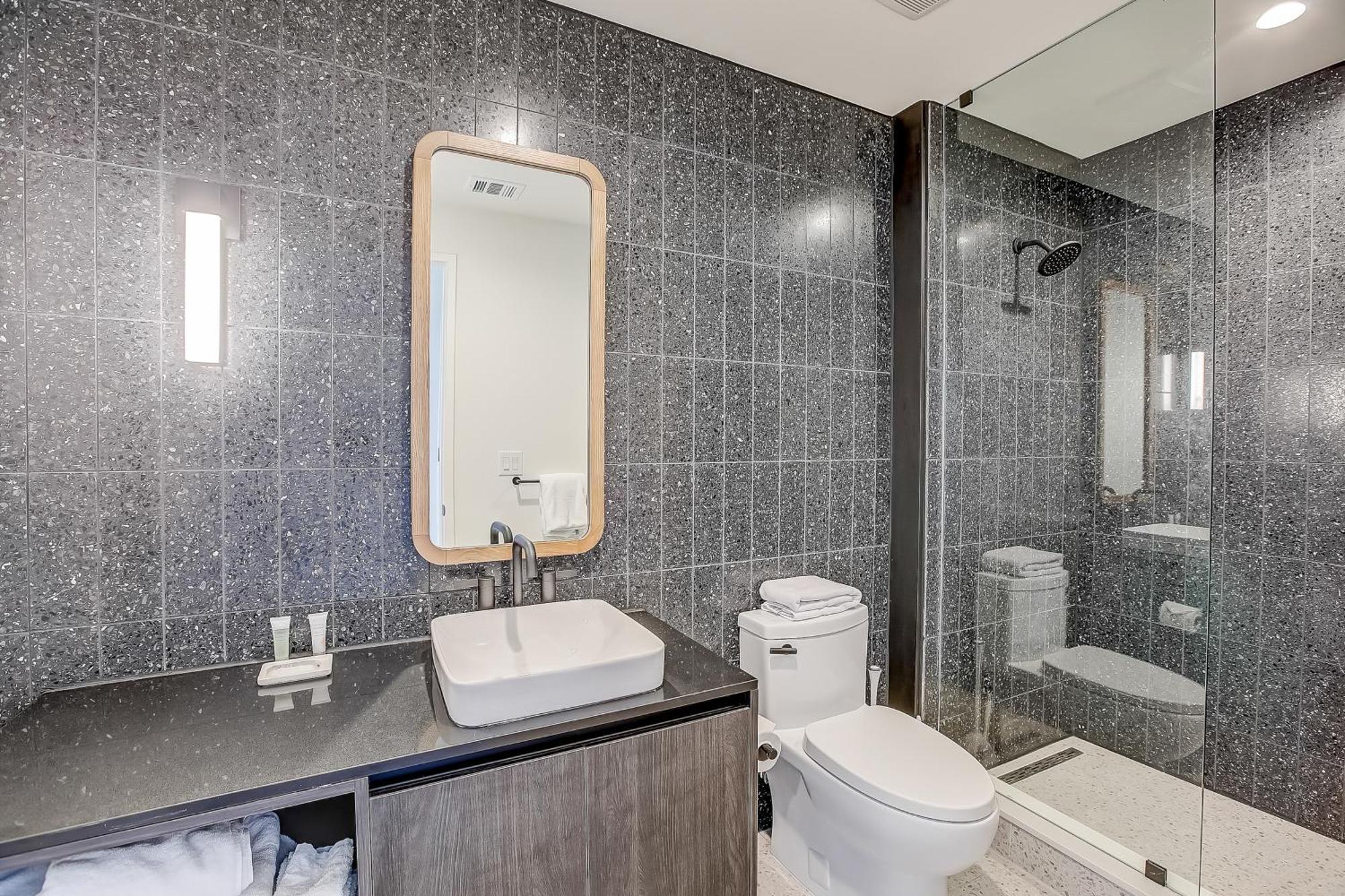 Natiivo Apartamento